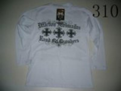 Affliction shirts-290